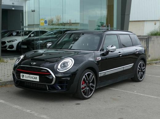 mini-clubman-2018-gasolina-1998cc