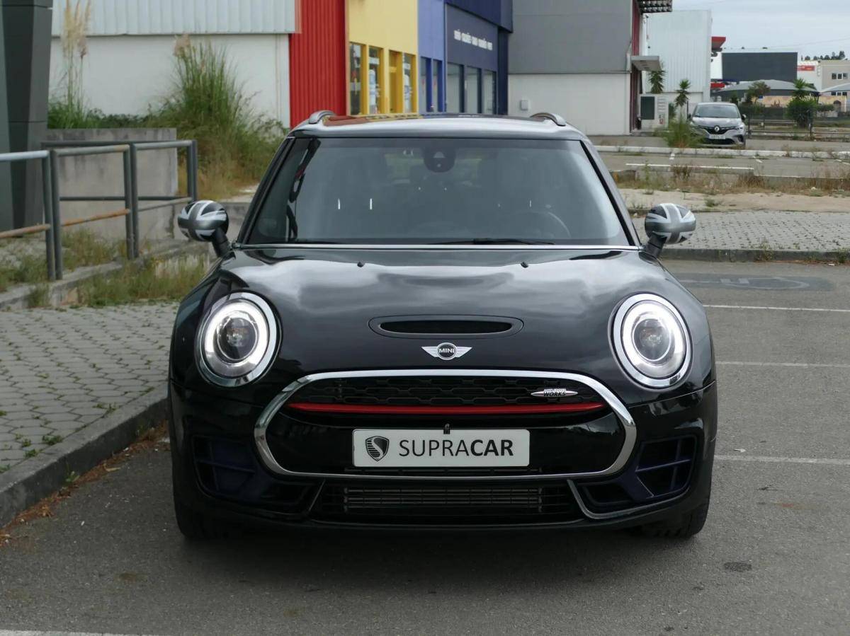 mini-clubman-2018-gasolina-1998cc