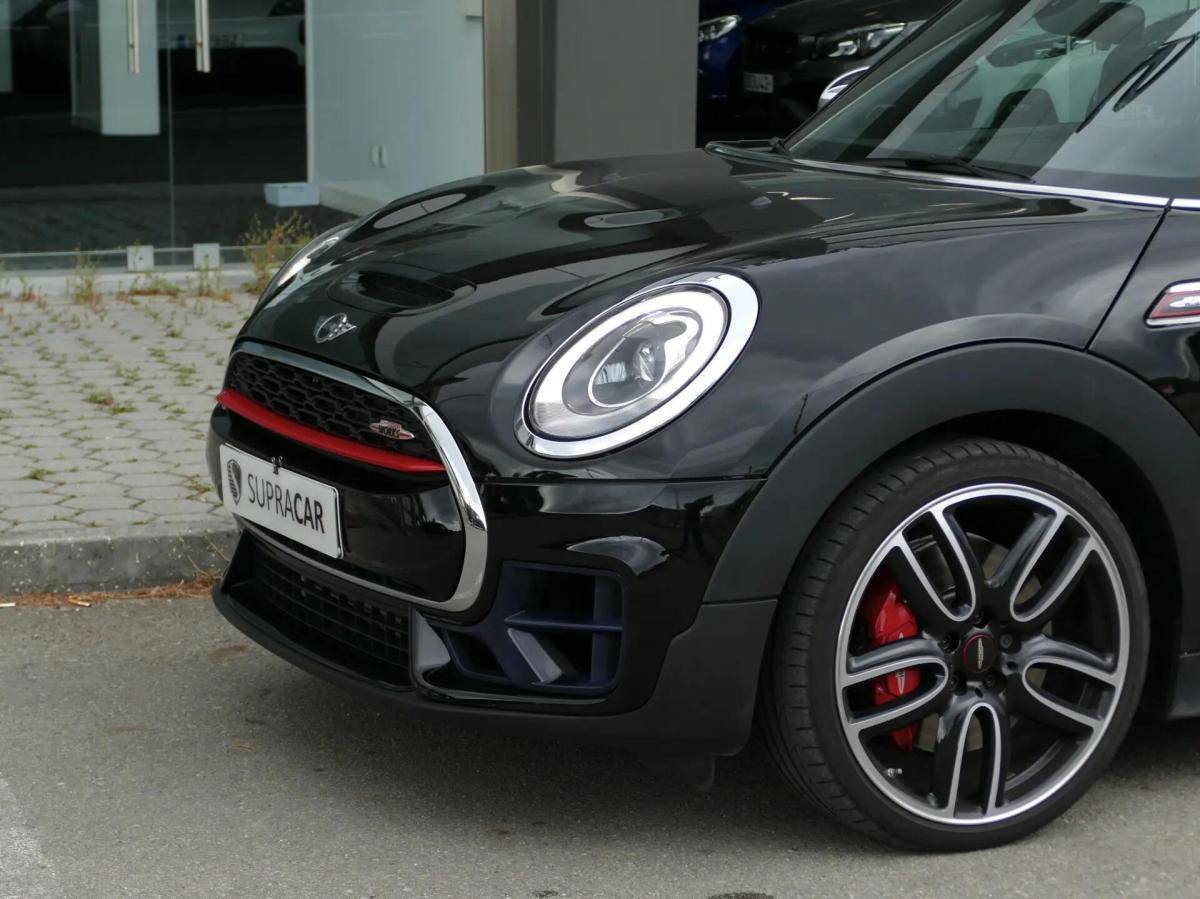 mini-clubman-2018-gasolina-1998cc