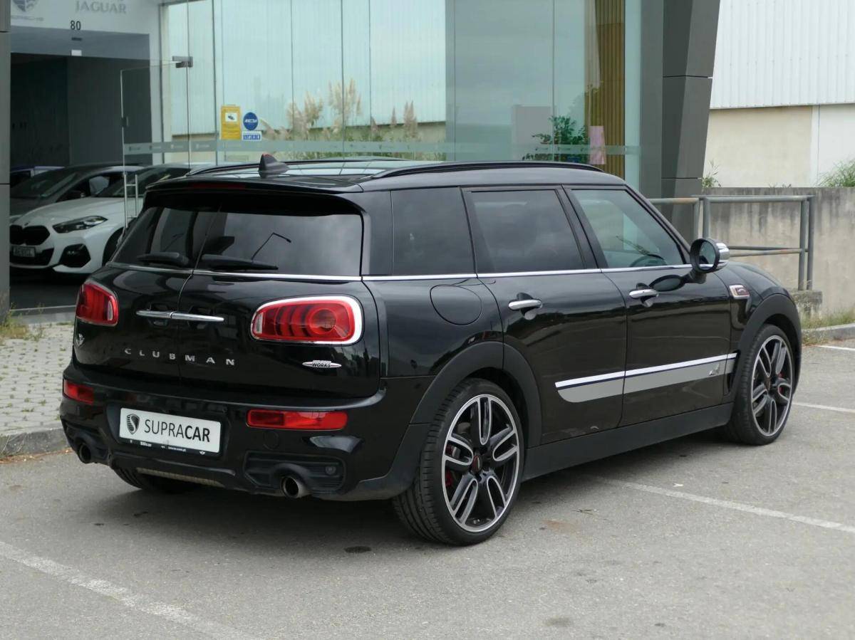 mini-clubman-2018-gasolina-1998cc