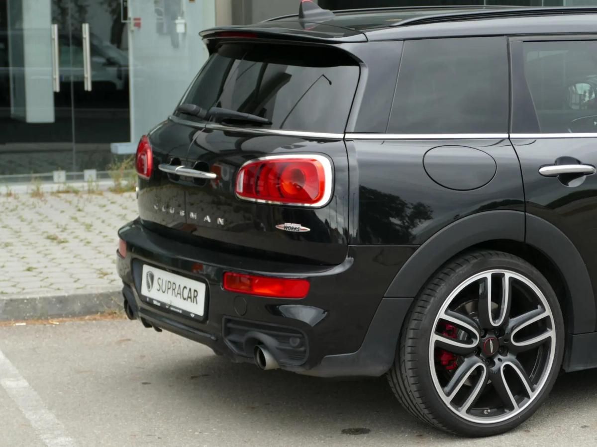 mini-clubman-2018-gasolina-1998cc
