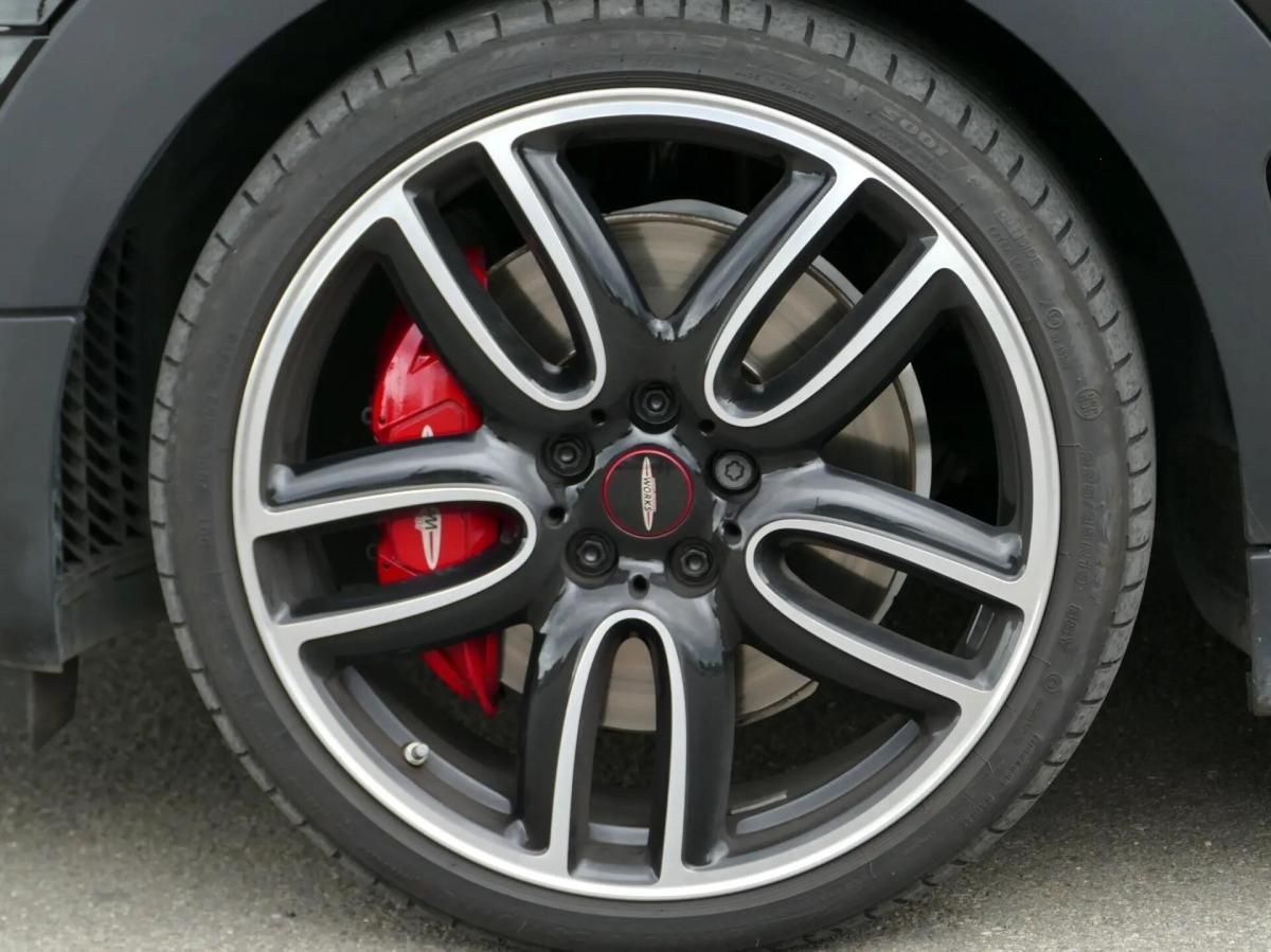 mini-clubman-2018-gasolina-1998cc
