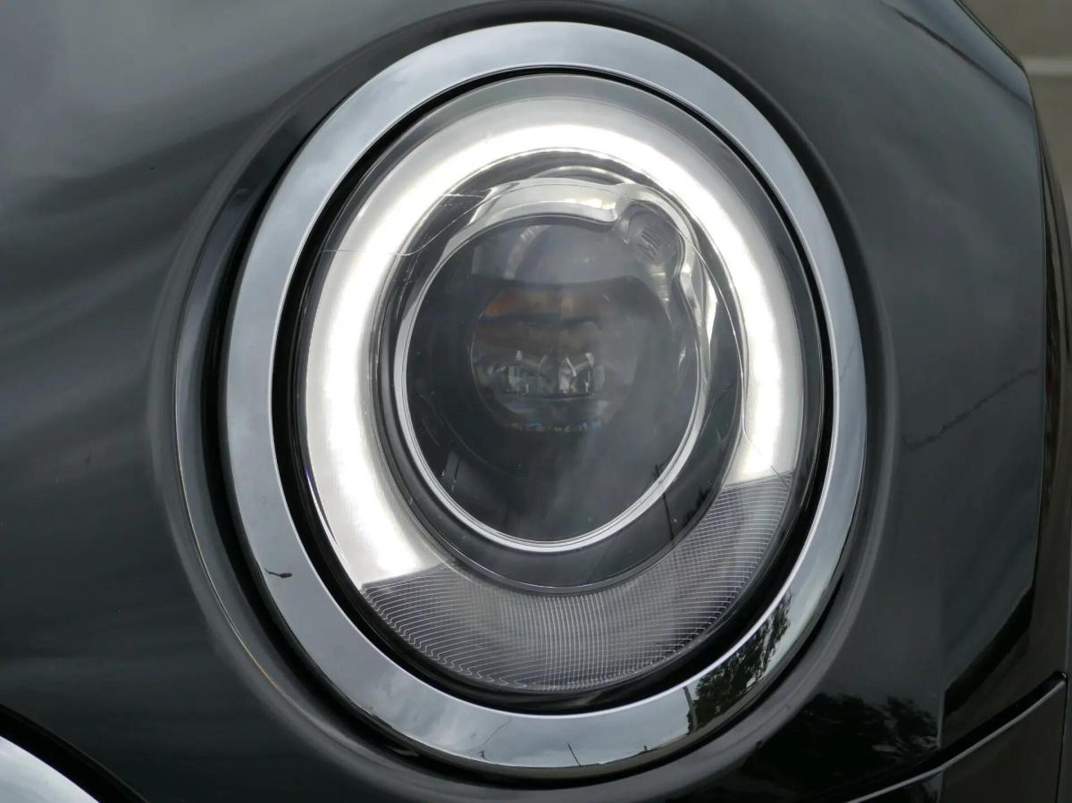 mini-clubman-2018-gasolina-1998cc