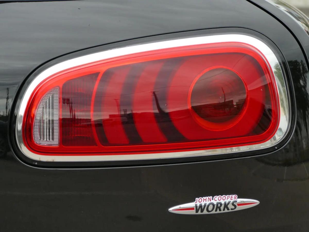 mini-clubman-2018-gasolina-1998cc