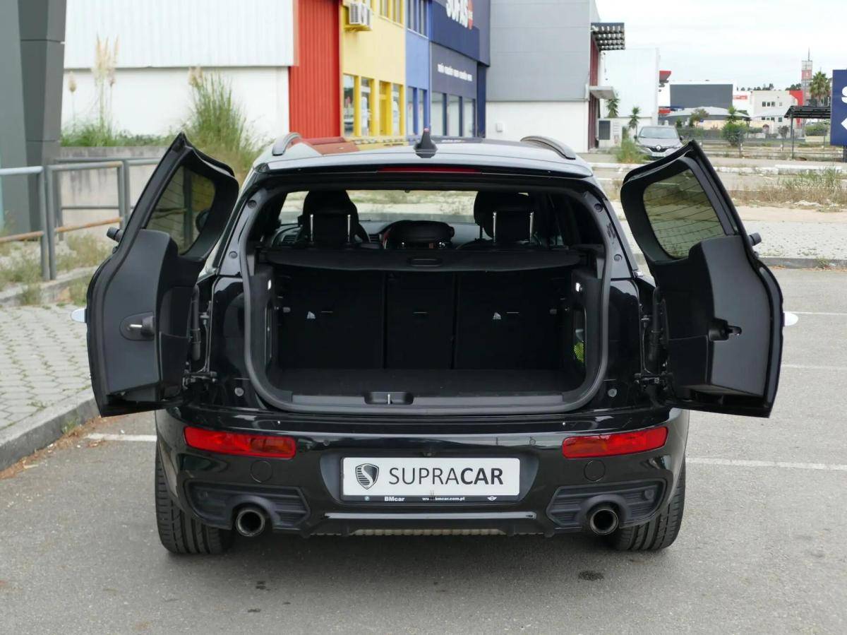 mini-clubman-2018-gasolina-1998cc