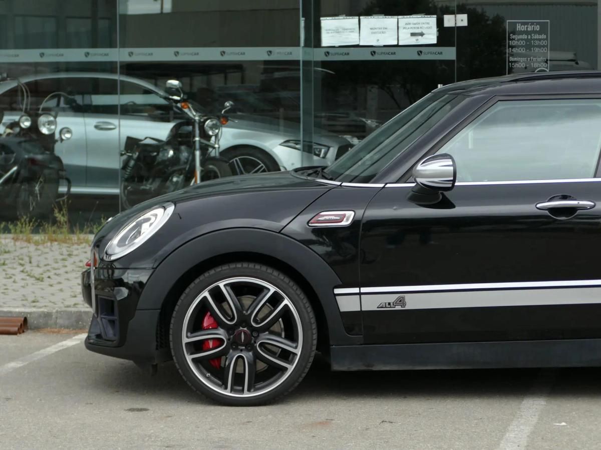 mini-clubman-2018-gasolina-1998cc