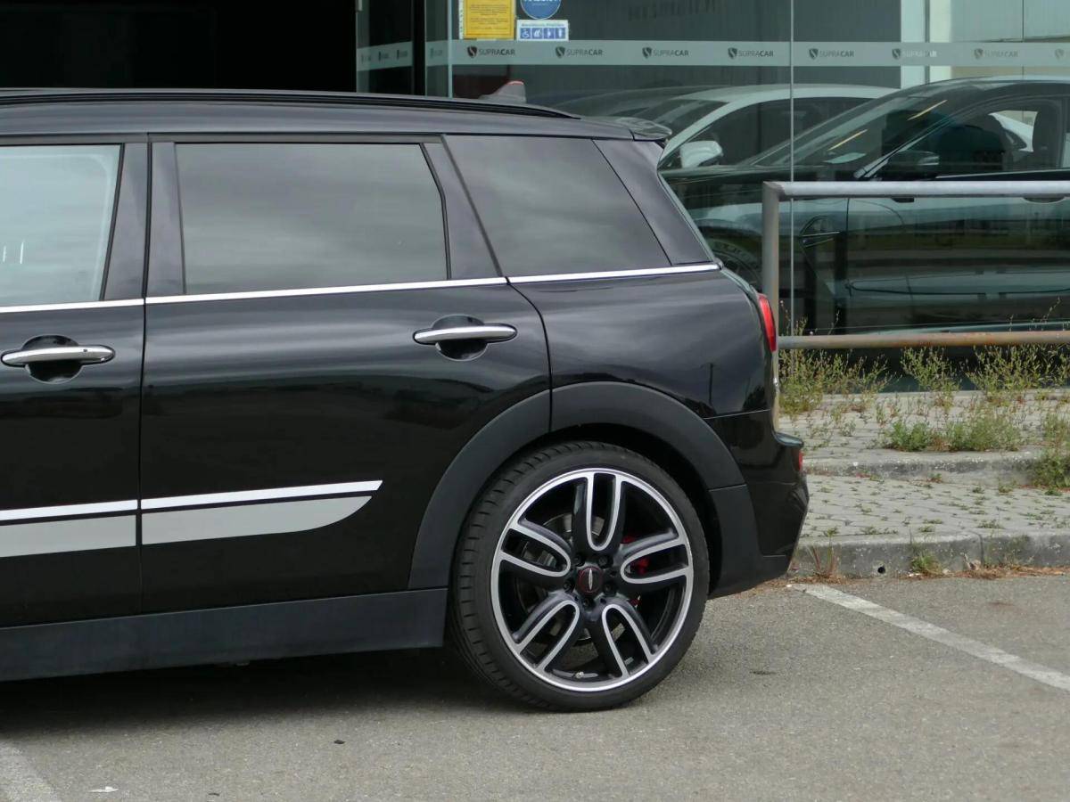 mini-clubman-2018-gasolina-1998cc