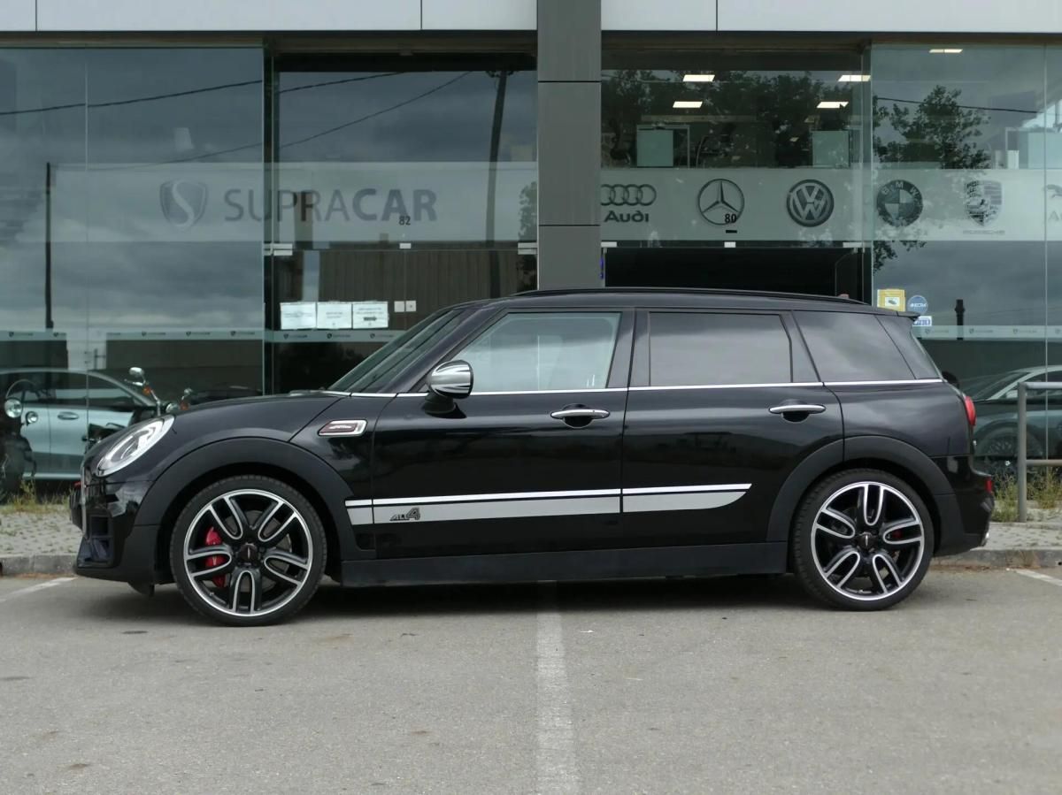 mini-clubman-2018-gasolina-1998cc