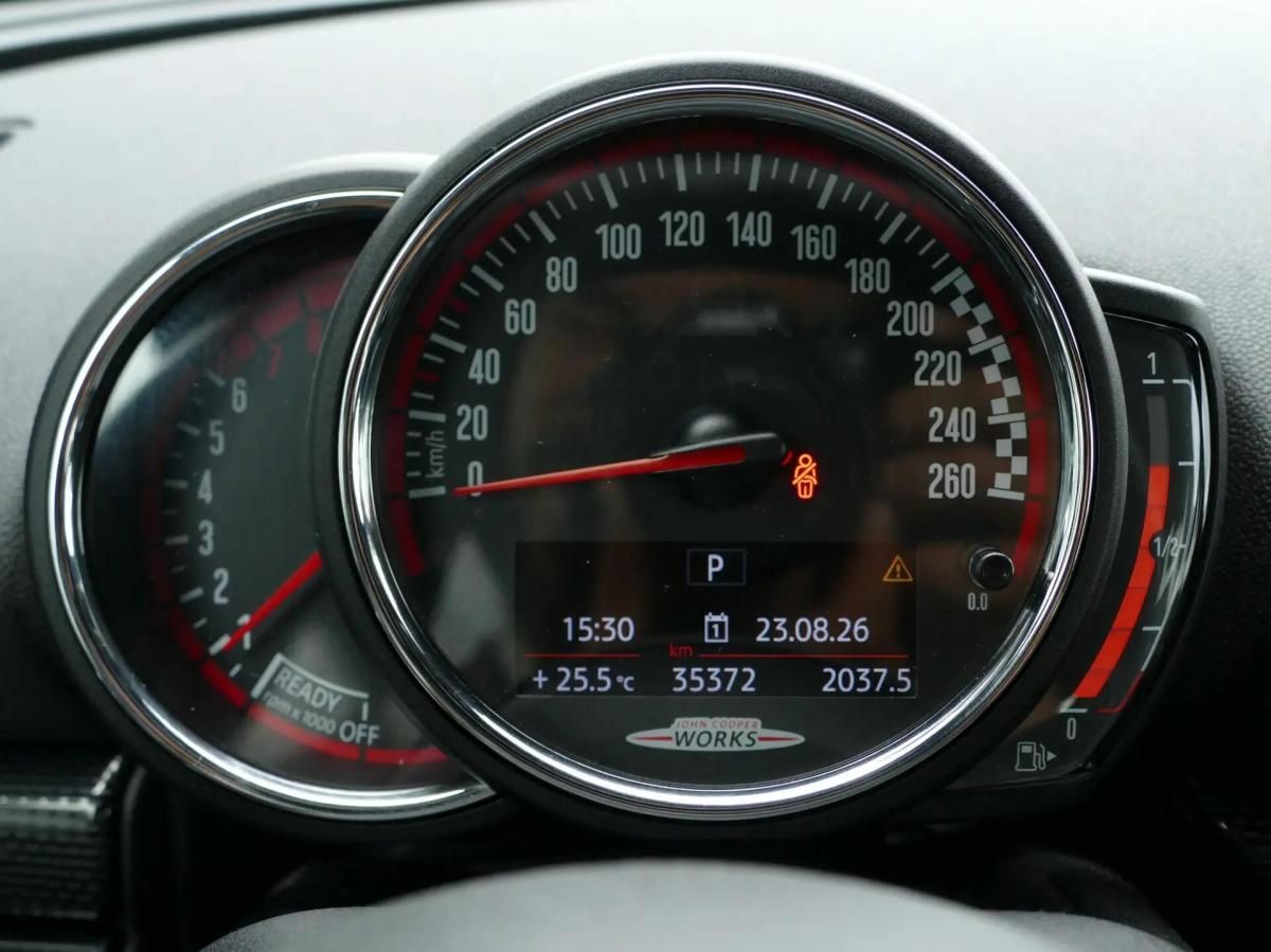 mini-clubman-2018-gasolina-1998cc