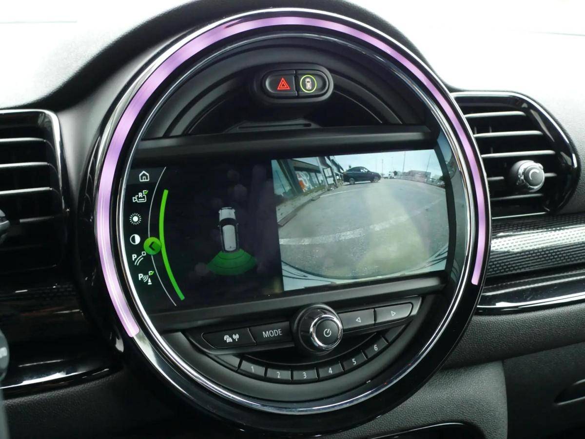 mini-clubman-2018-gasolina-1998cc