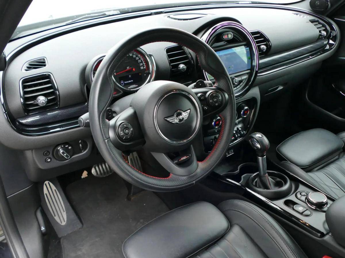 mini-clubman-2018-gasolina-1998cc
