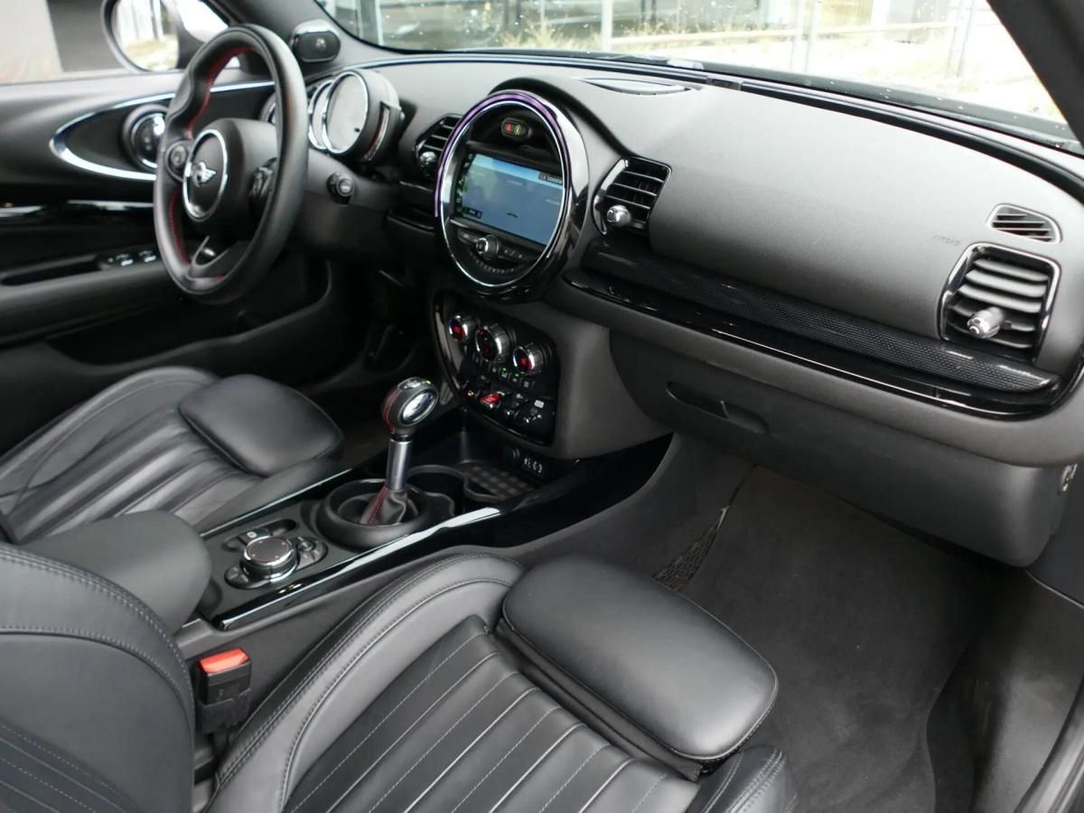 mini-clubman-2018-gasolina-1998cc