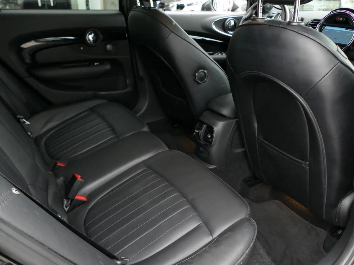 mini-clubman-2018-gasolina-1998cc