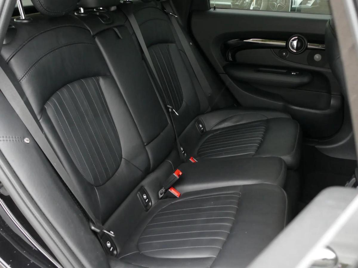 mini-clubman-2018-gasolina-1998cc
