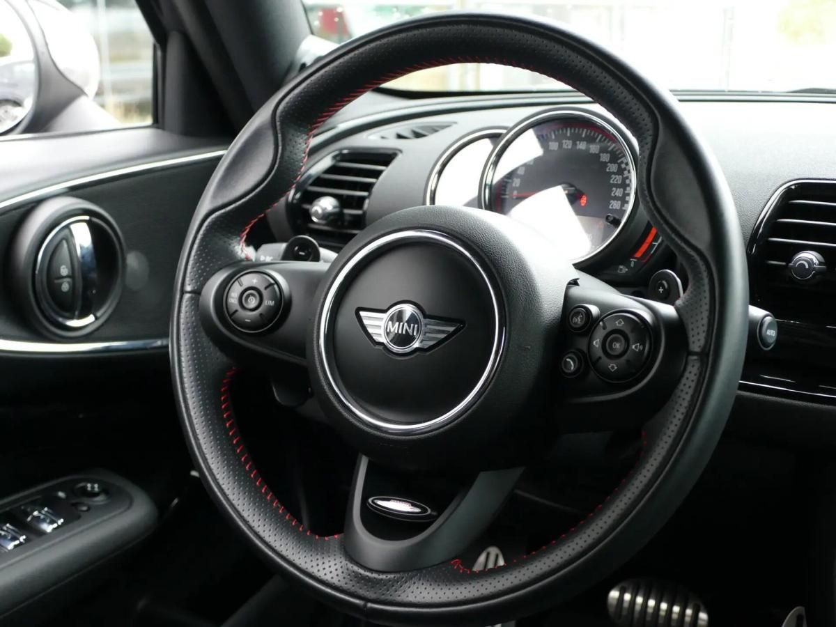 mini-clubman-2018-gasolina-1998cc