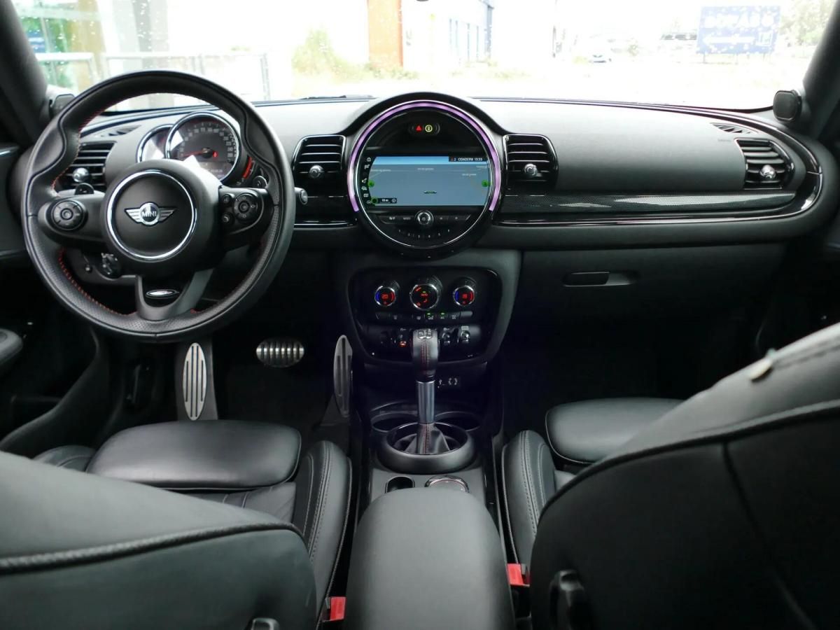 mini-clubman-2018-gasolina-1998cc