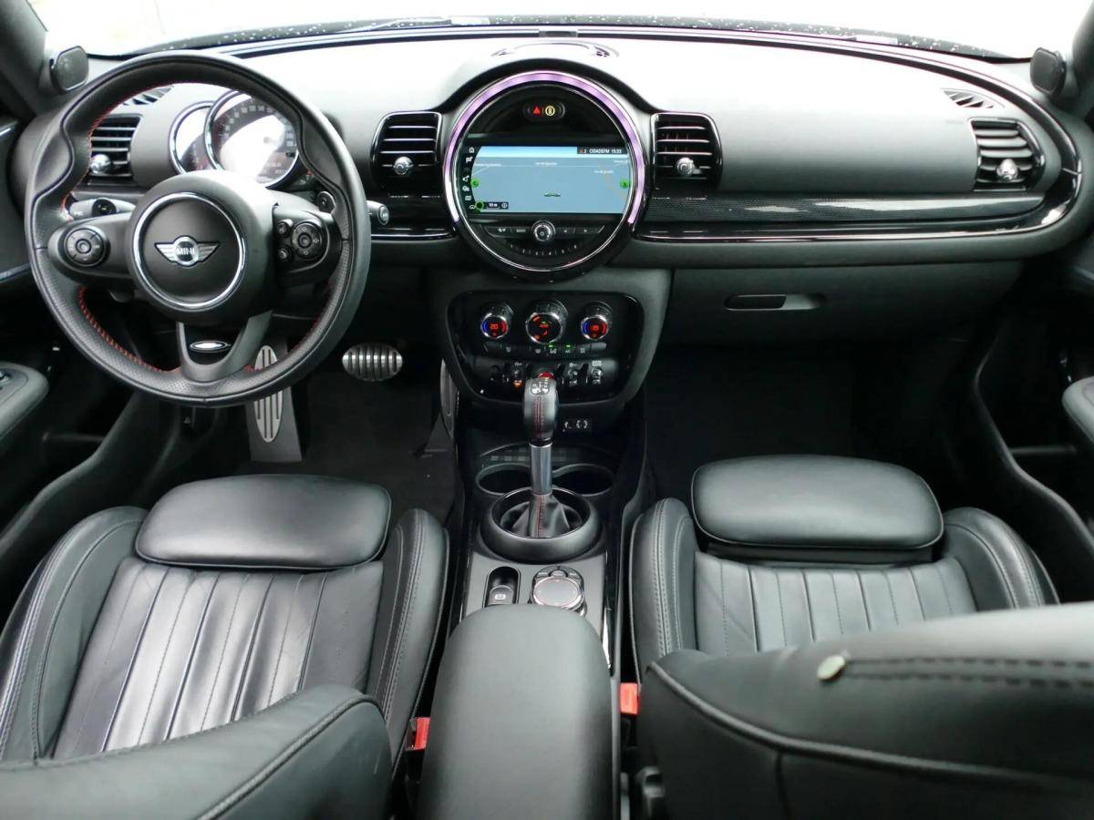 mini-clubman-2018-gasolina-1998cc