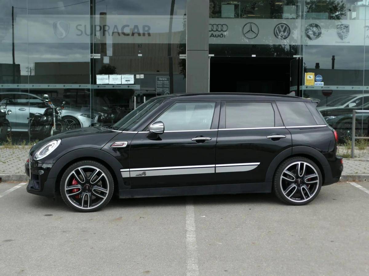 mini-clubman-2018-gasolina-1998cc