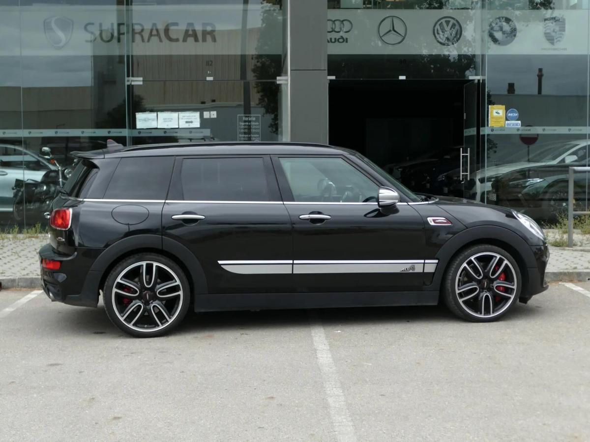 mini-clubman-2018-gasolina-1998cc
