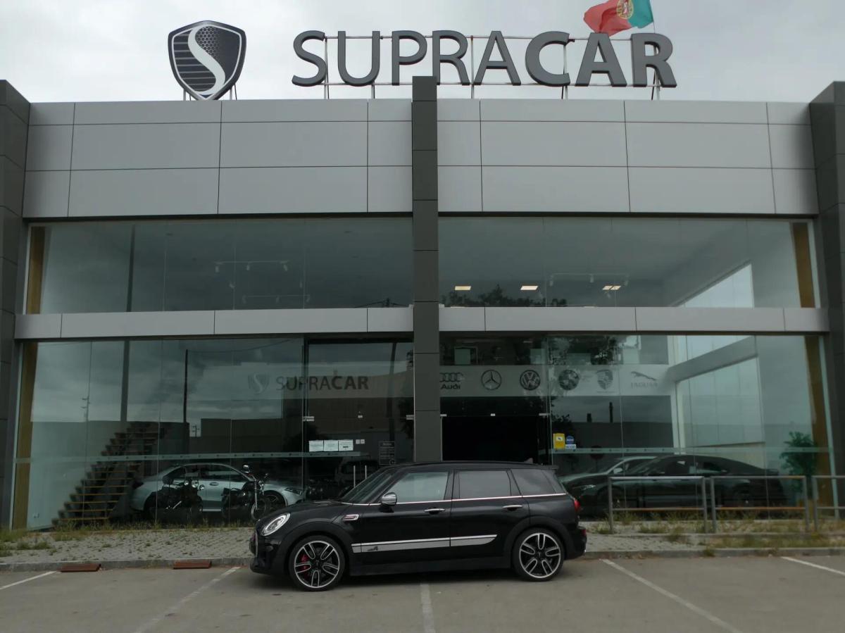 mini-clubman-2018-gasolina-1998cc