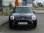 mini-clubman-2018-gasolina-1998cc