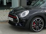 mini-clubman-2018-gasolina-1998cc