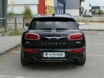 mini-clubman-2018-gasolina-1998cc