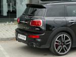 mini-clubman-2018-gasolina-1998cc