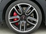 mini-clubman-2018-gasolina-1998cc