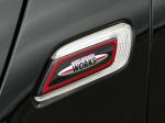 mini-clubman-2018-gasolina-1998cc