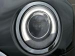mini-clubman-2018-gasolina-1998cc