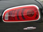 mini-clubman-2018-gasolina-1998cc