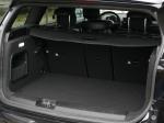 mini-clubman-2018-gasolina-1998cc