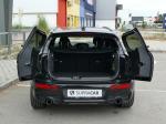mini-clubman-2018-gasolina-1998cc