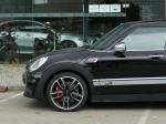 mini-clubman-2018-gasolina-1998cc