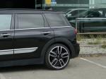 mini-clubman-2018-gasolina-1998cc
