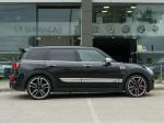 mini-clubman-2018-gasolina-1998cc