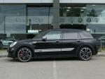 mini-clubman-2018-gasolina-1998cc