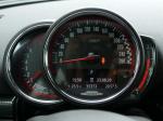 mini-clubman-2018-gasolina-1998cc