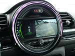 mini-clubman-2018-gasolina-1998cc
