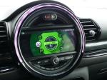 mini-clubman-2018-gasolina-1998cc