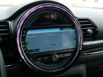 mini-clubman-2018-gasolina-1998cc