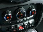 mini-clubman-2018-gasolina-1998cc