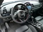 mini-clubman-2018-gasolina-1998cc