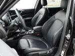 mini-clubman-2018-gasolina-1998cc