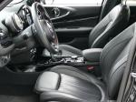 mini-clubman-2018-gasolina-1998cc