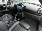 mini-clubman-2018-gasolina-1998cc