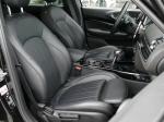 mini-clubman-2018-gasolina-1998cc