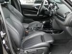 mini-clubman-2018-gasolina-1998cc