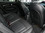 mini-clubman-2018-gasolina-1998cc